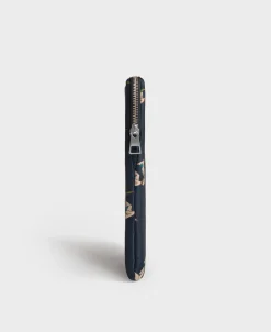 Housses Pour Ordinateur Portable^WOUF Housse Pour Ordinateur Portable 15