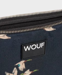 Housses Pour Ordinateur Portable^WOUF Housse Pour Ordinateur Portable 15
