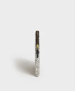 Housses Pour Ordinateur Portable^WOUF Housse Pour Ordinateur Portable 13