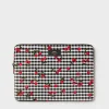Housses Pour Ordinateur Portable^WOUF Housse Pour Ordinateur Portable 15" Et 16" Avril