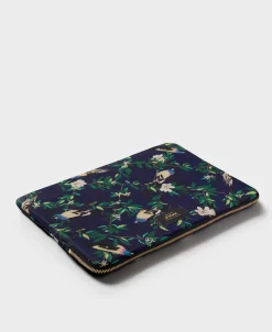 Housses Pour Ordinateur Portable^WOUF Housse Pour Ordinateur Portable 15