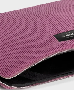 Housses Pour Ordinateur Portable^WOUF Housse Pour Ordinateur Portable 13