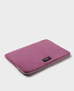 Housses Pour Ordinateur Portable^WOUF Housse Pour Ordinateur Portable 13