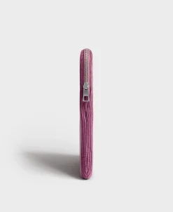 Housses Pour Ordinateur Portable^WOUF Housse Pour Ordinateur Portable 13