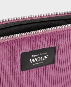 Housses Pour Ordinateur Portable^WOUF Housse Pour Ordinateur Portable 13
