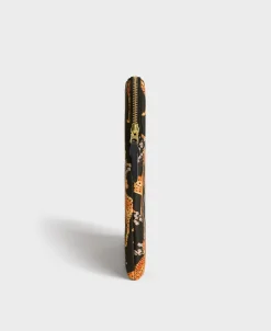 Housses Pour Ordinateur Portable^WOUF Housse Pour Ordinateur Portable 15