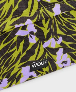 Housses Pour Ordinateur Portable^WOUF Housse Pour Ordinateur Portable 15