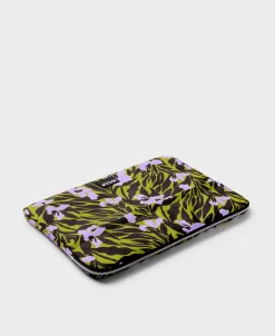 Housses Pour Ordinateur Portable^WOUF Housse Pour Ordinateur Portable 15