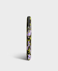 Housses Pour Ordinateur Portable^WOUF Housse Pour Ordinateur Portable 15