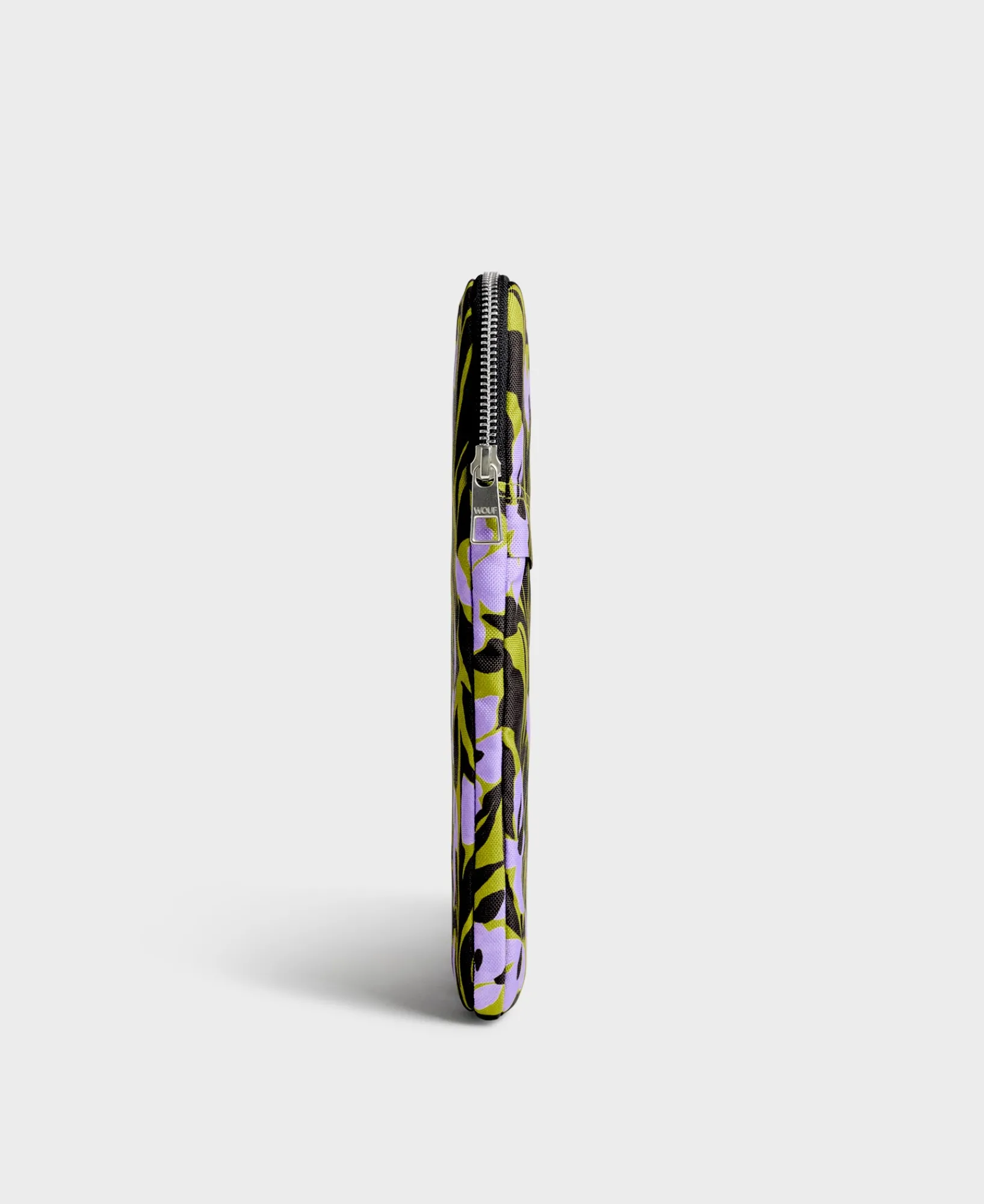 Housses Pour Ordinateur Portable^WOUF Housse Pour Ordinateur Portable 15" Et 16" Adri