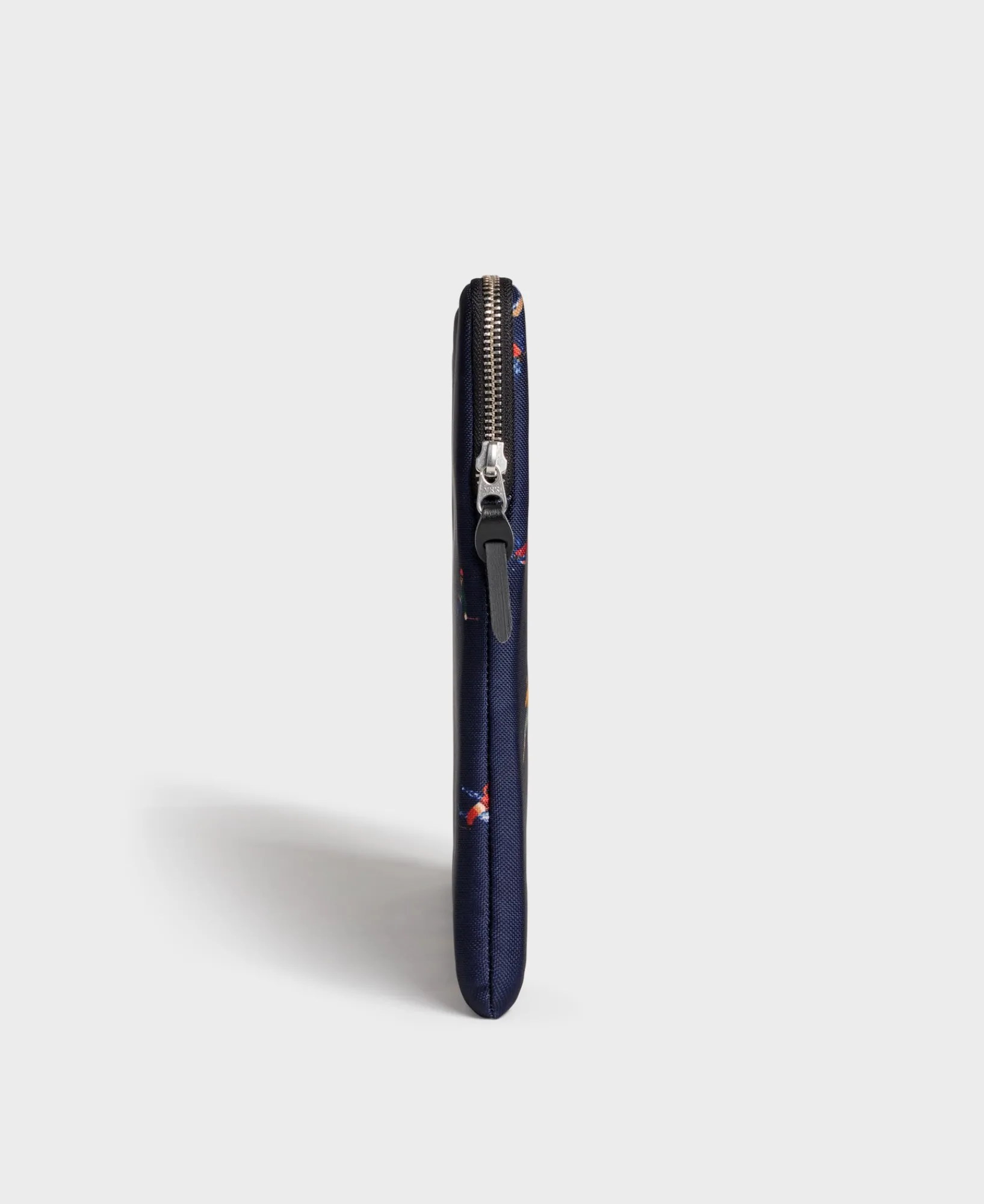 Housses Pour Ordinateur Portable^WOUF Housse Pour Ordinateur Portable 15" Et 16" Chamonix