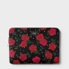 Housses Pour Ordinateur Portable^WOUF Housse Pour Ordinateur Portable 15" Et 16" Rosie