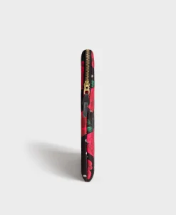 Housses Pour Ordinateur Portable^WOUF Housse Pour Ordinateur Portable 15