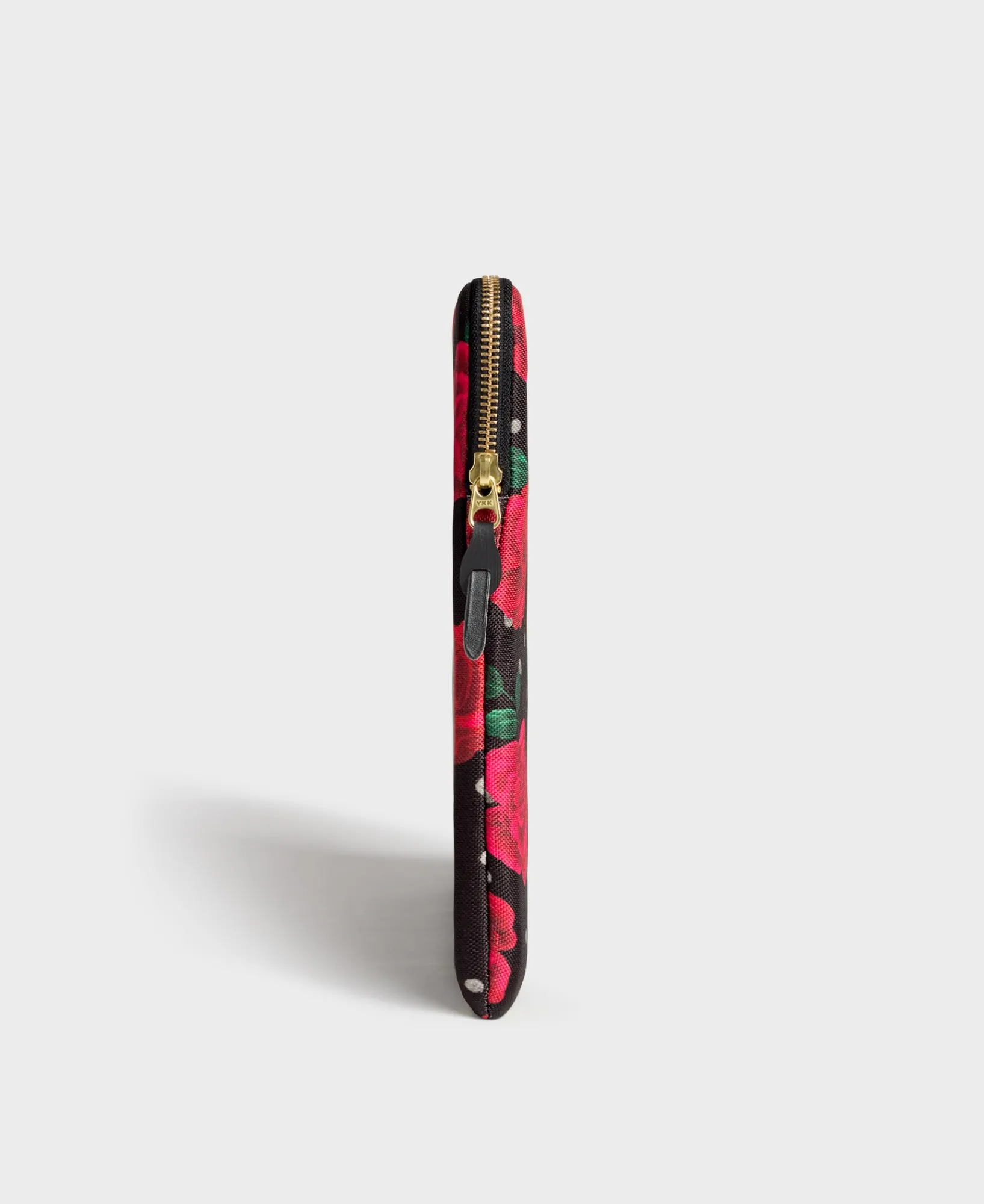 Housses Pour Ordinateur Portable^WOUF Housse Pour Ordinateur Portable 15" Et 16" Rosie