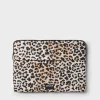 Housses Pour Ordinateur Portable^WOUF Housse Pour Ordinateur Portable 15" Et 16" Cleo