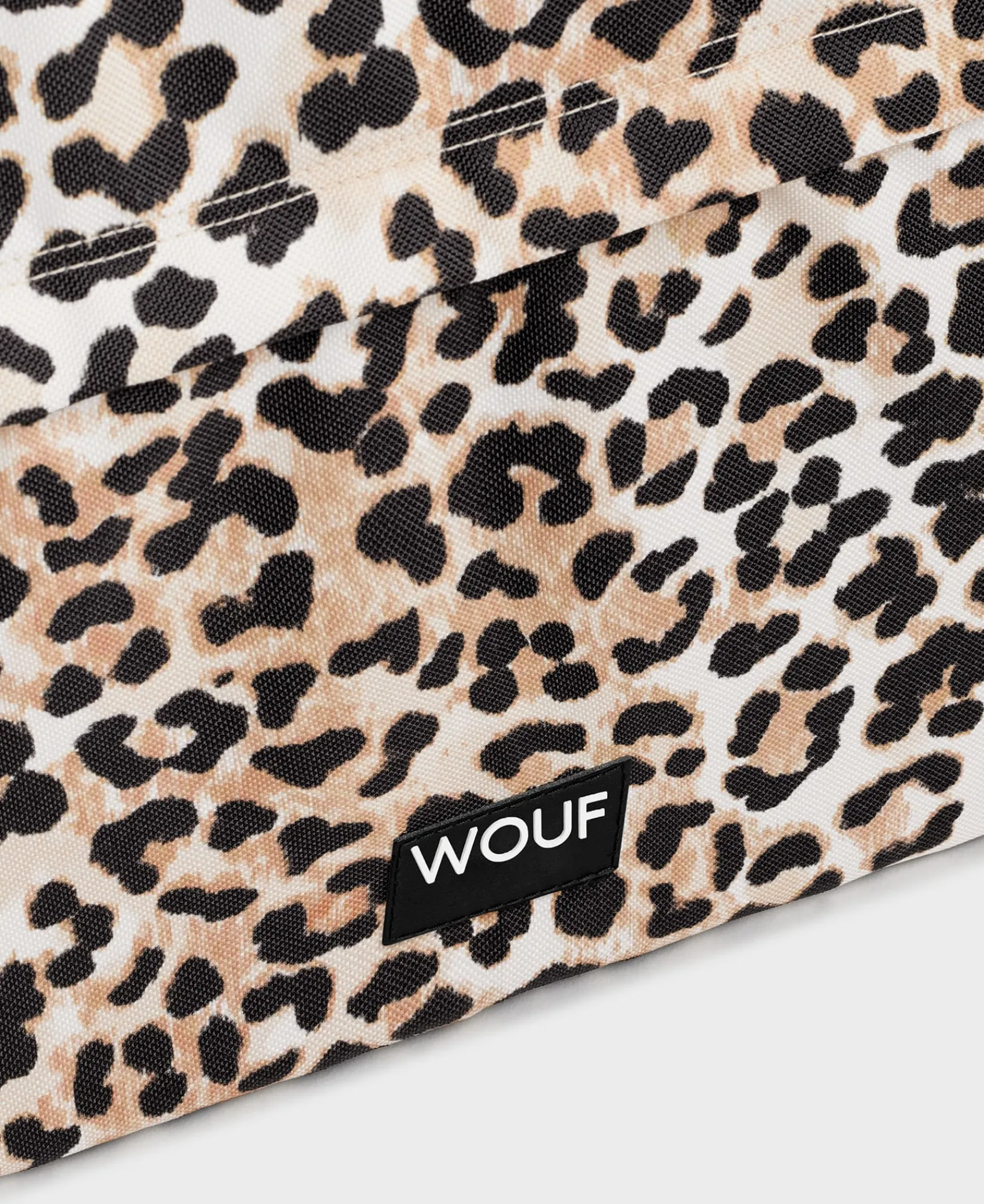 Housses Pour Ordinateur Portable^WOUF Housse Pour Ordinateur Portable 15" Et 16" Cleo