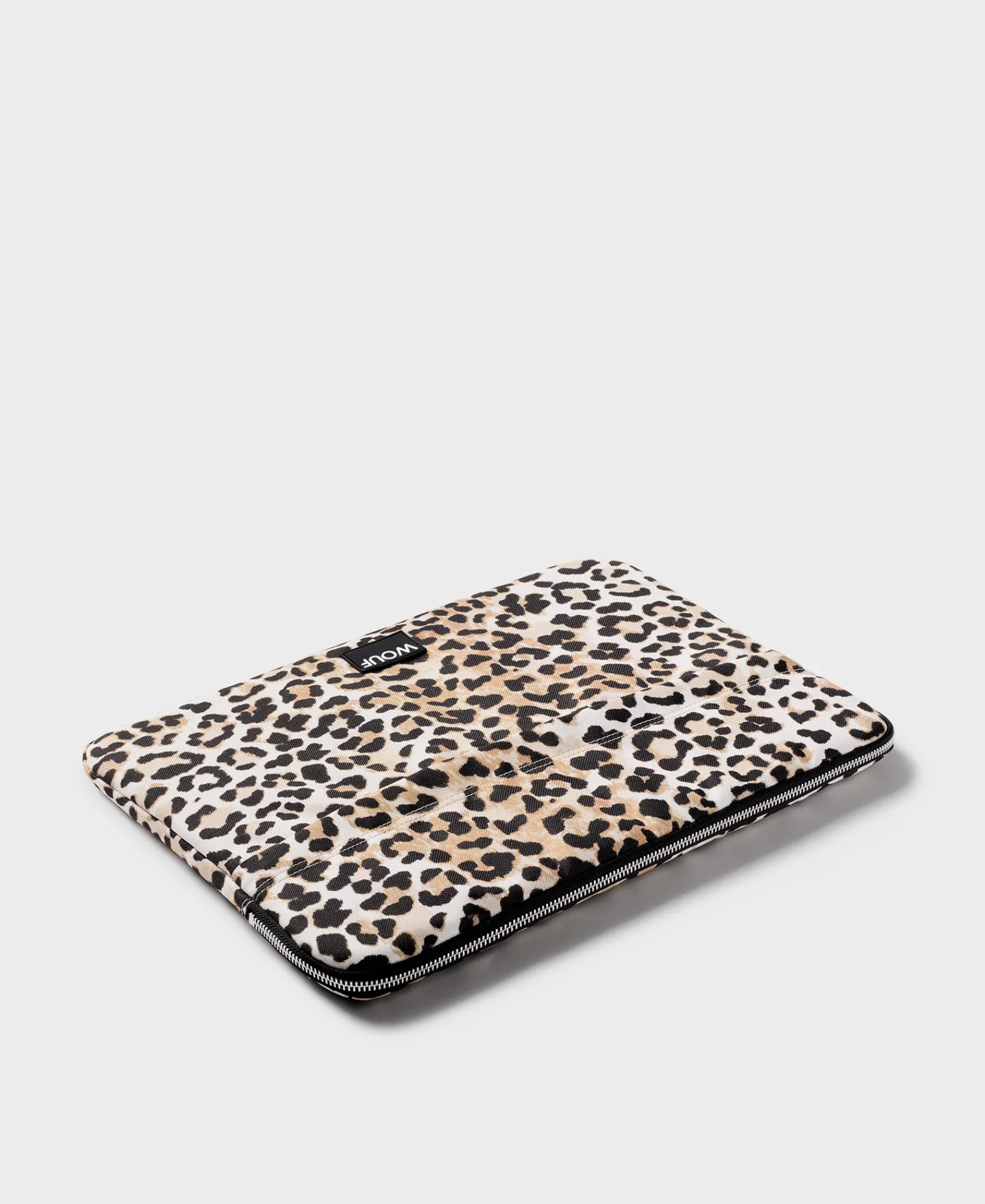 Housses Pour Ordinateur Portable^WOUF Housse Pour Ordinateur Portable 15" Et 16" Cleo