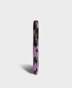 Housses Pour Ordinateur Portable^WOUF Housse Pour Ordinateur Portable 13