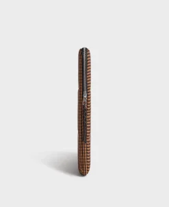 Housses Pour Ordinateur Portable^WOUF Housse Pour Ordinateur Portable 13