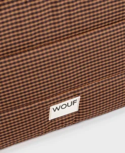 Housses Pour Ordinateur Portable^WOUF Housse Pour Ordinateur Portable 13