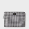 Housses Pour Ordinateur Portable^WOUF Housse Pour Ordinateur Portable 15" Et 16" Celine