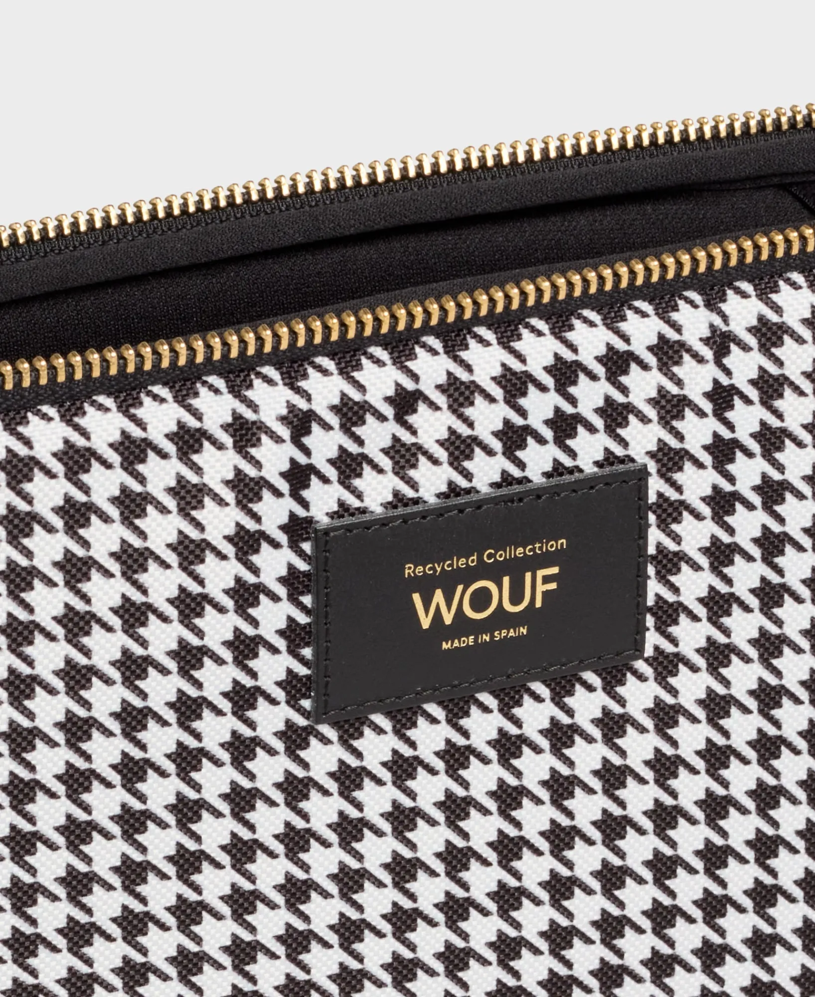Housses Pour Ordinateur Portable^WOUF Housse Pour Ordinateur Portable 15" Et 16" Celine