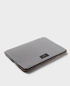 Housses Pour Ordinateur Portable^WOUF Housse Pour Ordinateur Portable 15
