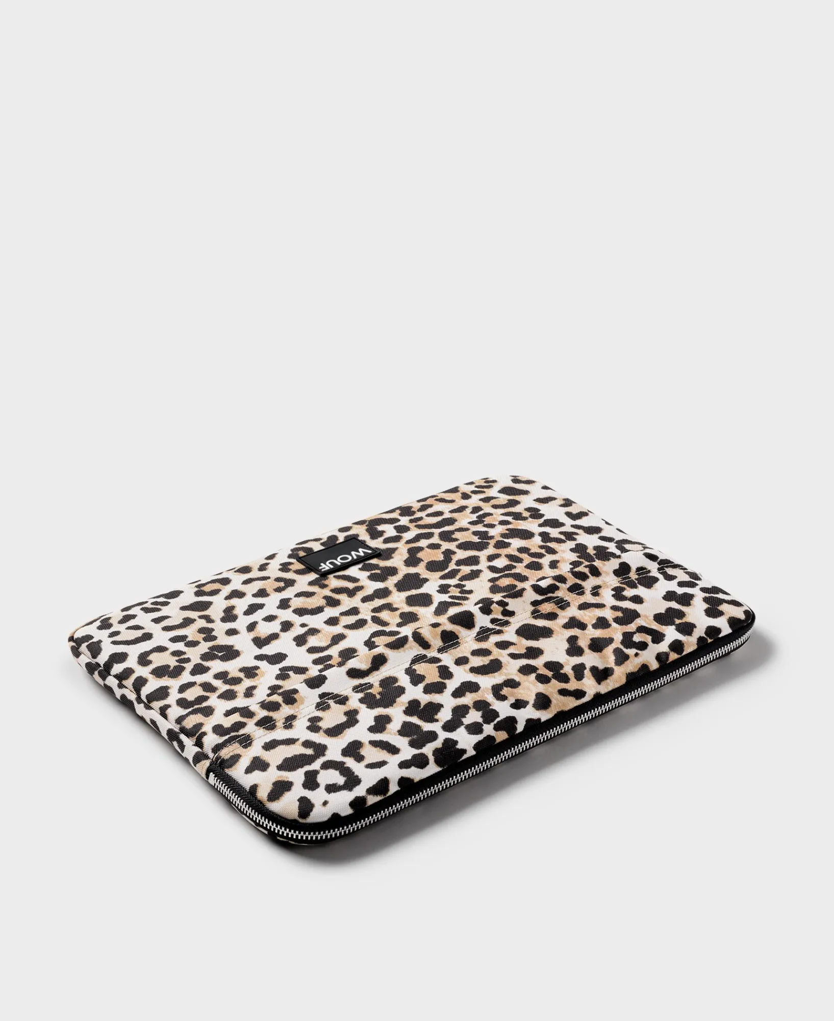Housses Pour Ordinateur Portable^WOUF Housse Pour Ordinateur Portable 13" Et 14" Cleo