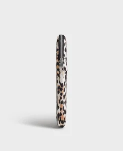Housses Pour Ordinateur Portable^WOUF Housse Pour Ordinateur Portable 13