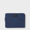 Housses Pour Ordinateur Portable^WOUF Housse Pour Ordinateur Portable 13" Et 14" Amy