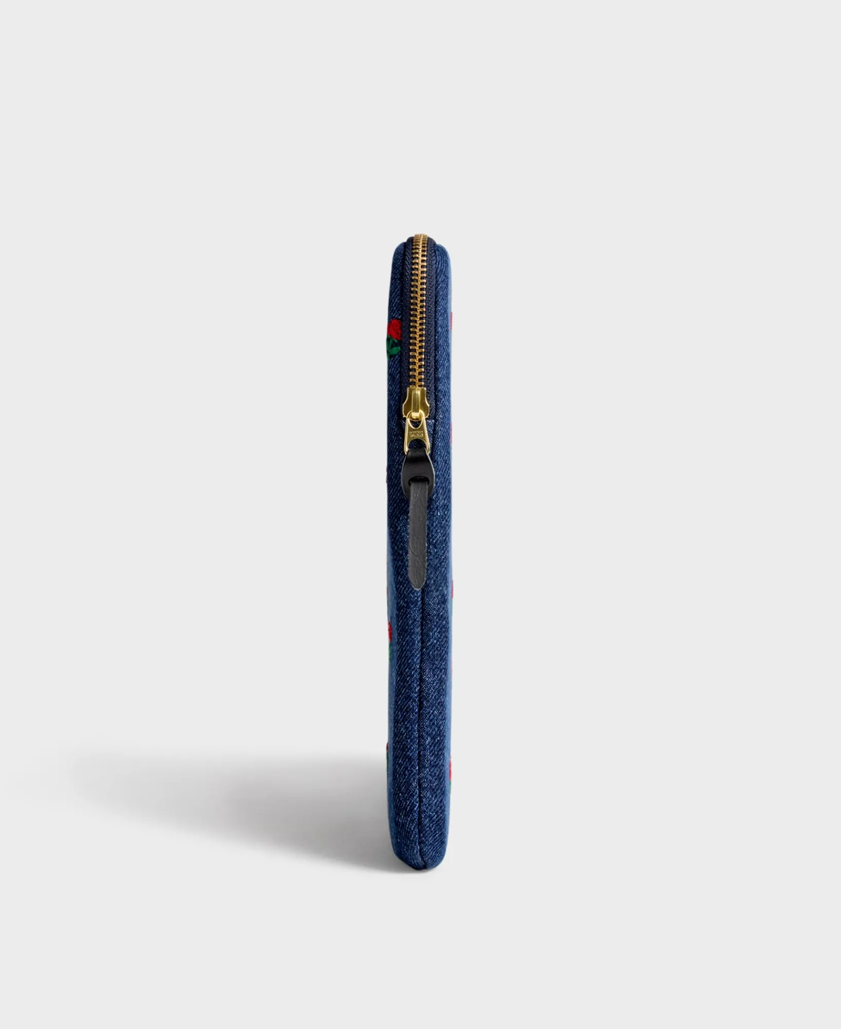 Housses Pour Ordinateur Portable^WOUF Housse Pour Ordinateur Portable 13" Et 14" Amy