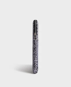 Housses Pour Ordinateur Portable^WOUF Housse Pour Ordinateur Portable 15