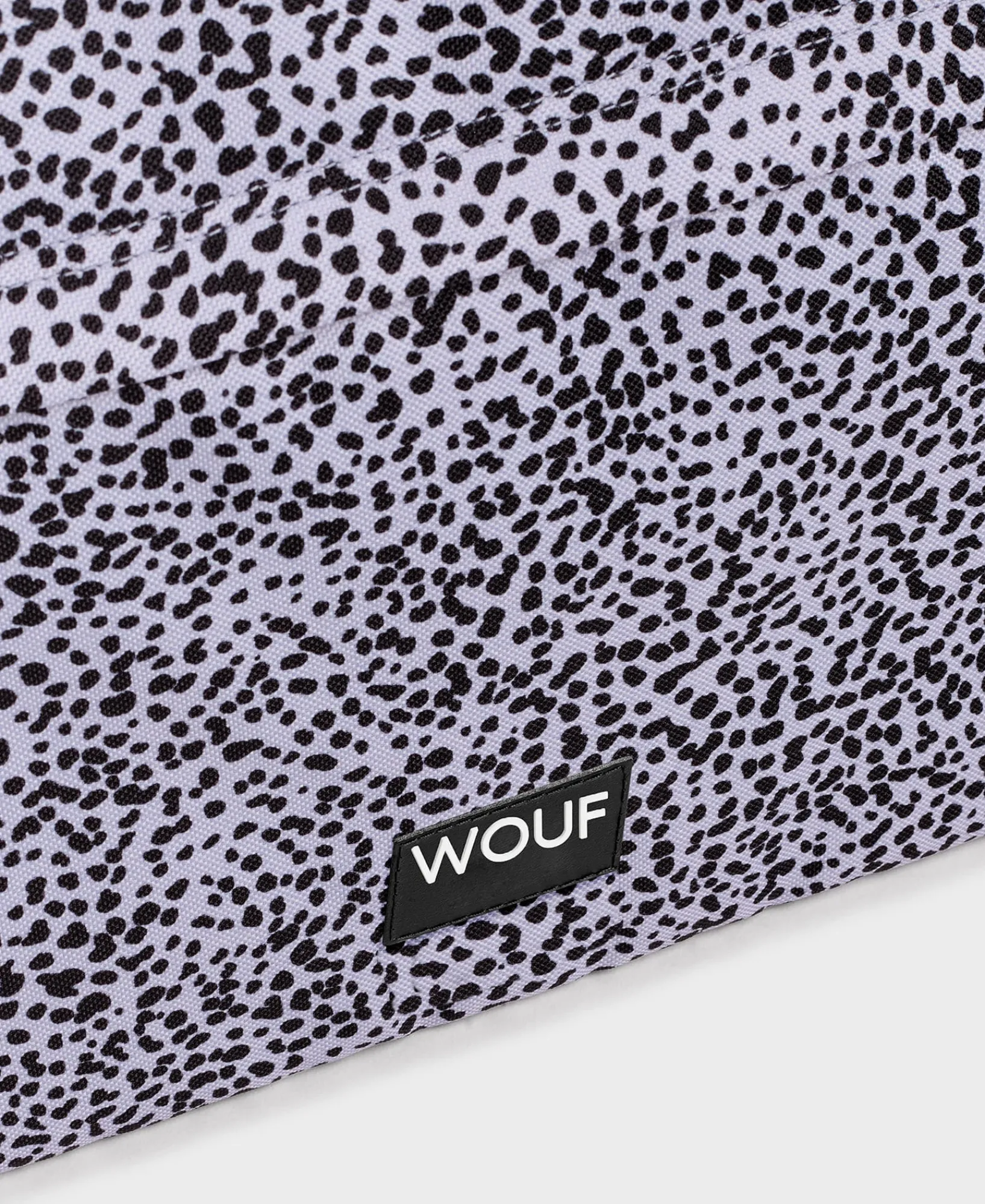 Housses Pour Ordinateur Portable^WOUF Housse Pour Ordinateur Portable 15" Et 16" Julia