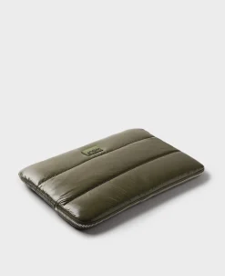 Housses Pour Ordinateur Portable^WOUF Housse Pour Ordinateur Portable 13