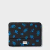 Housses Pour Ordinateur Portable^WOUF Housse Pour Ordinateur Portable 13" Et 14" Dalia
