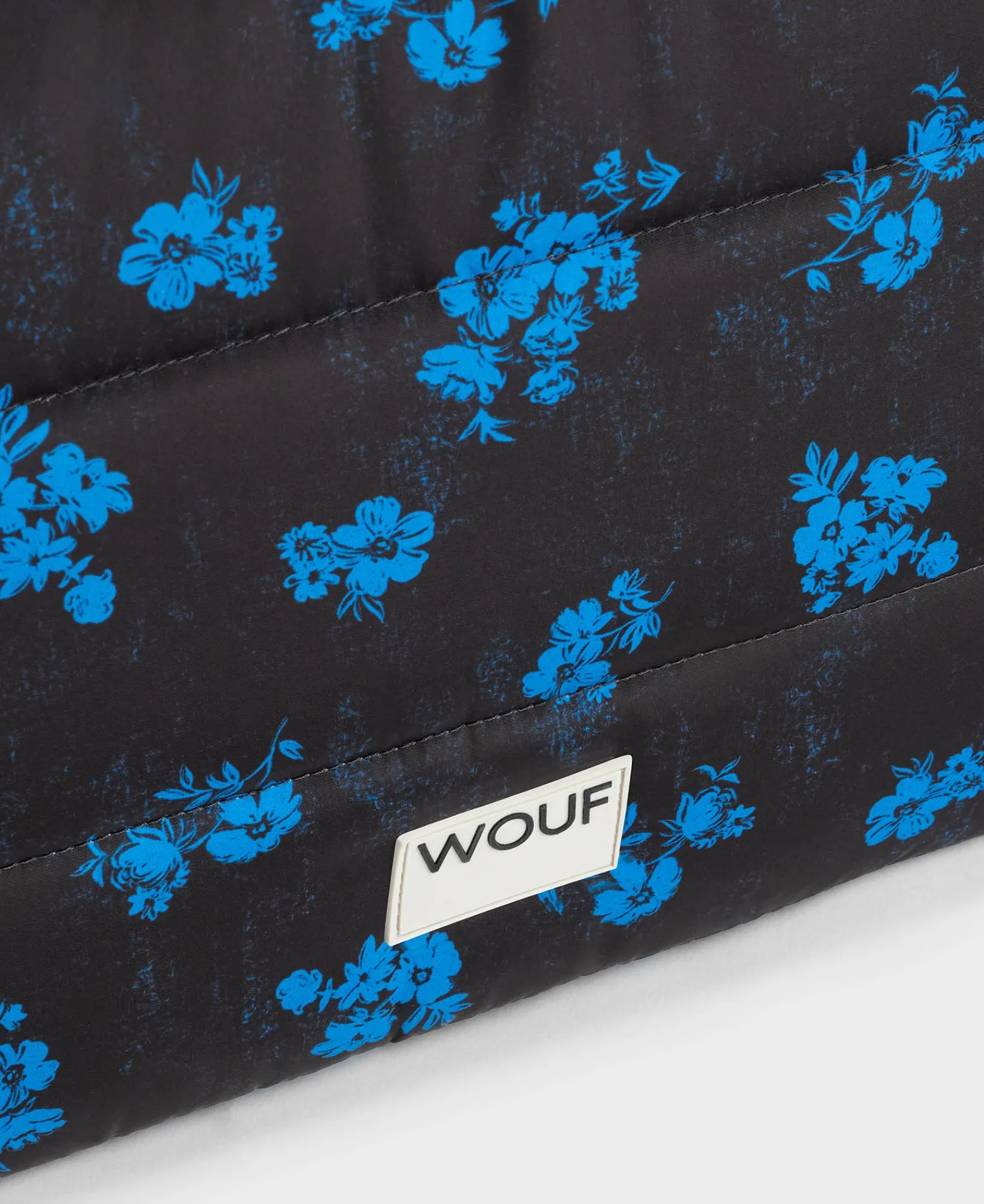 Housses Pour Ordinateur Portable^WOUF Housse Pour Ordinateur Portable 13" Et 14" Dalia