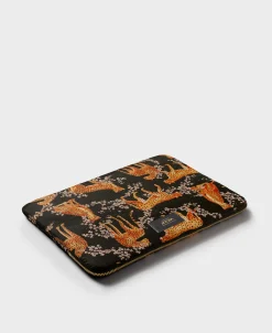 Housses Pour Ordinateur Portable^WOUF Housse Pour Ordinateur Portable 13