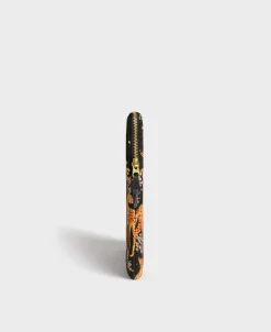 Housses Pour Ordinateur Portable^WOUF Housse Pour Ordinateur Portable 13