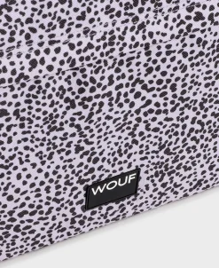Housses Pour Ordinateur Portable^WOUF Housse Pour Ordinateur Portable 13