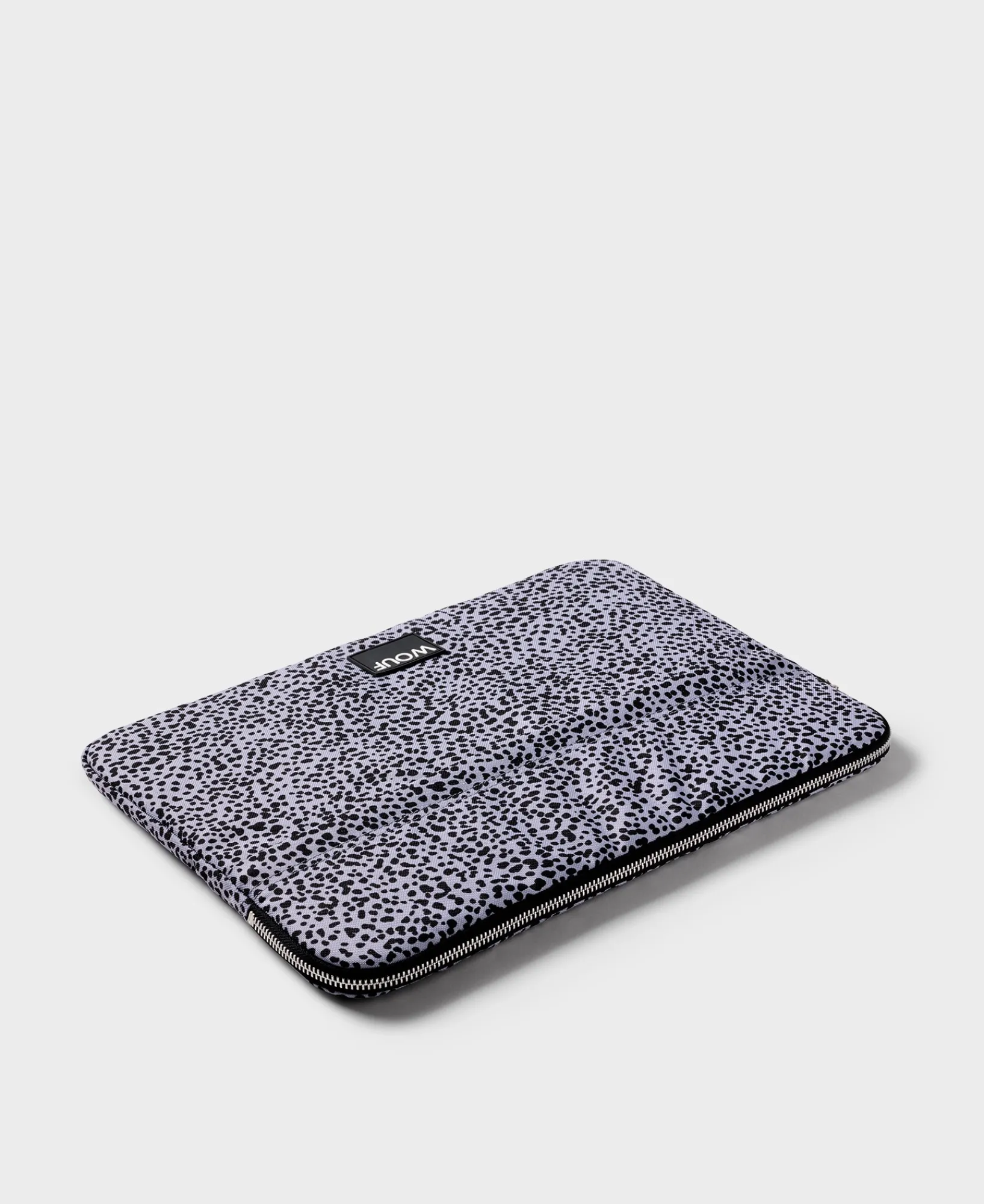 Housses Pour Ordinateur Portable^WOUF Housse Pour Ordinateur Portable 13" Et 14" Julia