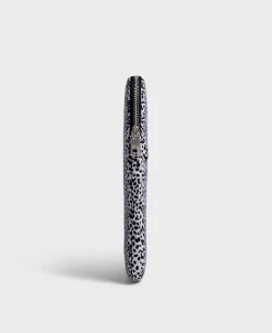 Housses Pour Ordinateur Portable^WOUF Housse Pour Ordinateur Portable 13