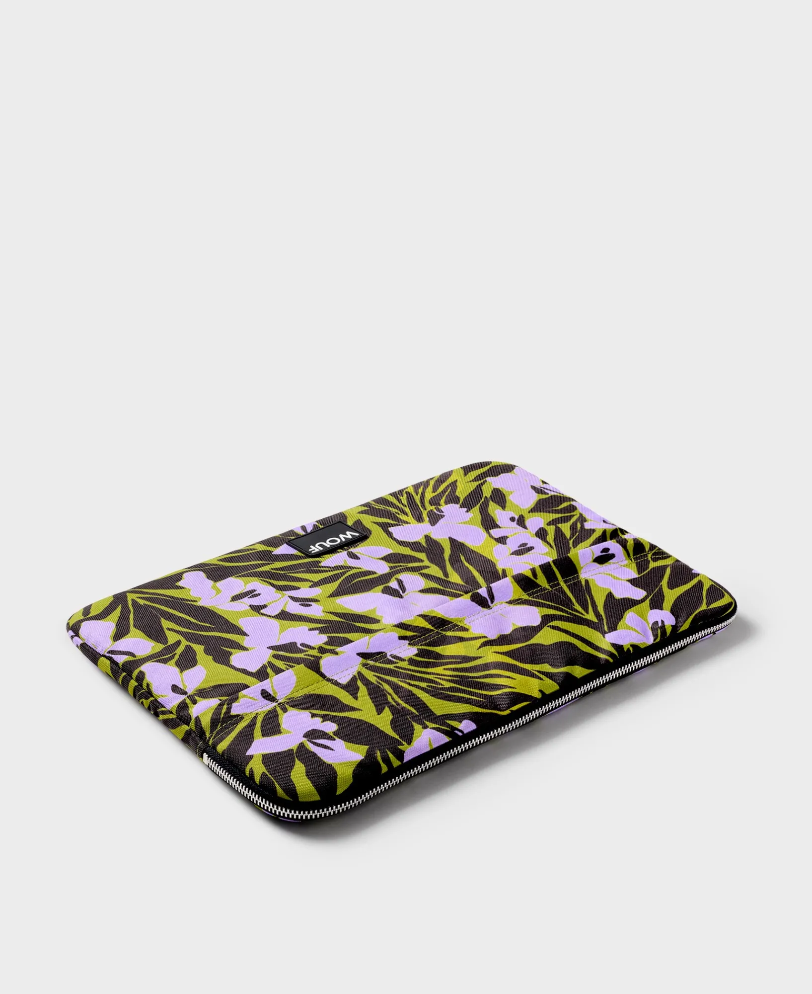Housses Pour Ordinateur Portable^WOUF Housse Pour Ordinateur Portable 13" Et 14" Adri