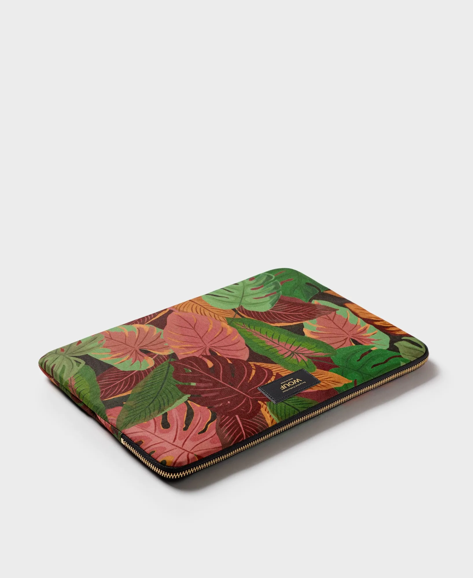 Housses Pour Ordinateur Portable^WOUF Housse Pour Ordinateur Portable 13" Et 14" Mia
