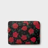 Housses Pour Ordinateur Portable^WOUF Housse Pour Ordinateur Portable 13" Et 14" Rosie