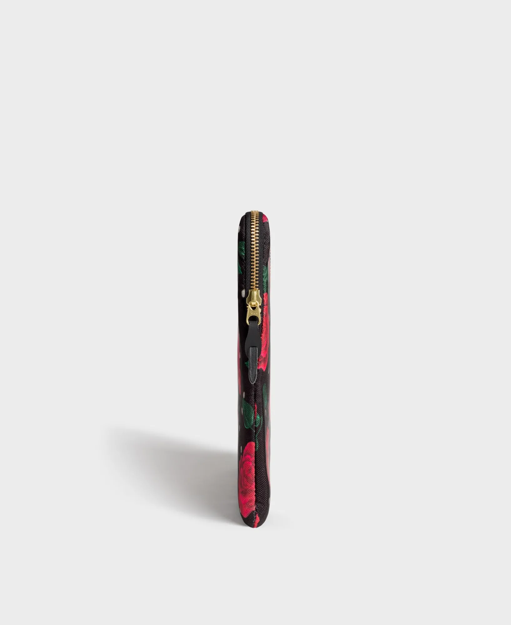Housses Pour Ordinateur Portable^WOUF Housse Pour Ordinateur Portable 13" Et 14" Rosie