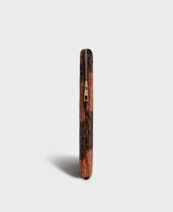 Housses Pour Ordinateur Portable^WOUF Housse Pour Ordinateur Portable 13