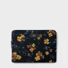 Housses Pour Ordinateur Portable^WOUF Housse Pour Ordinateur Portable 13" Et 14" Adele