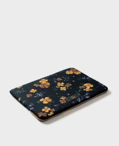 Housses Pour Ordinateur Portable^WOUF Housse Pour Ordinateur Portable 13
