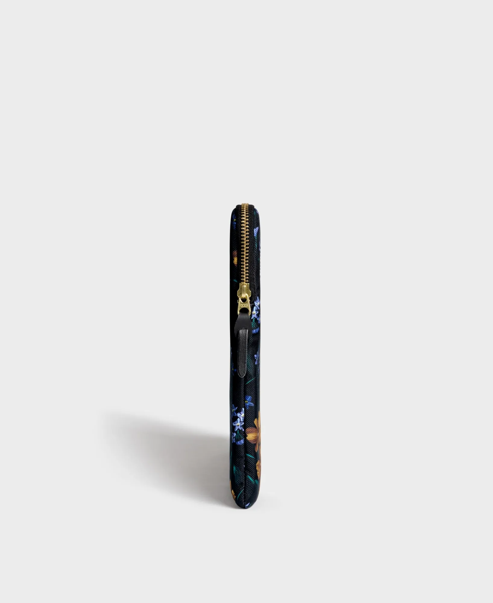 Housses Pour Ordinateur Portable^WOUF Housse Pour Ordinateur Portable 13" Et 14" Adele
