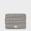 Housses Pour Ordinateur Portable^WOUF Housse Pour Ordinateur Portable 13" Et 14" Chloe